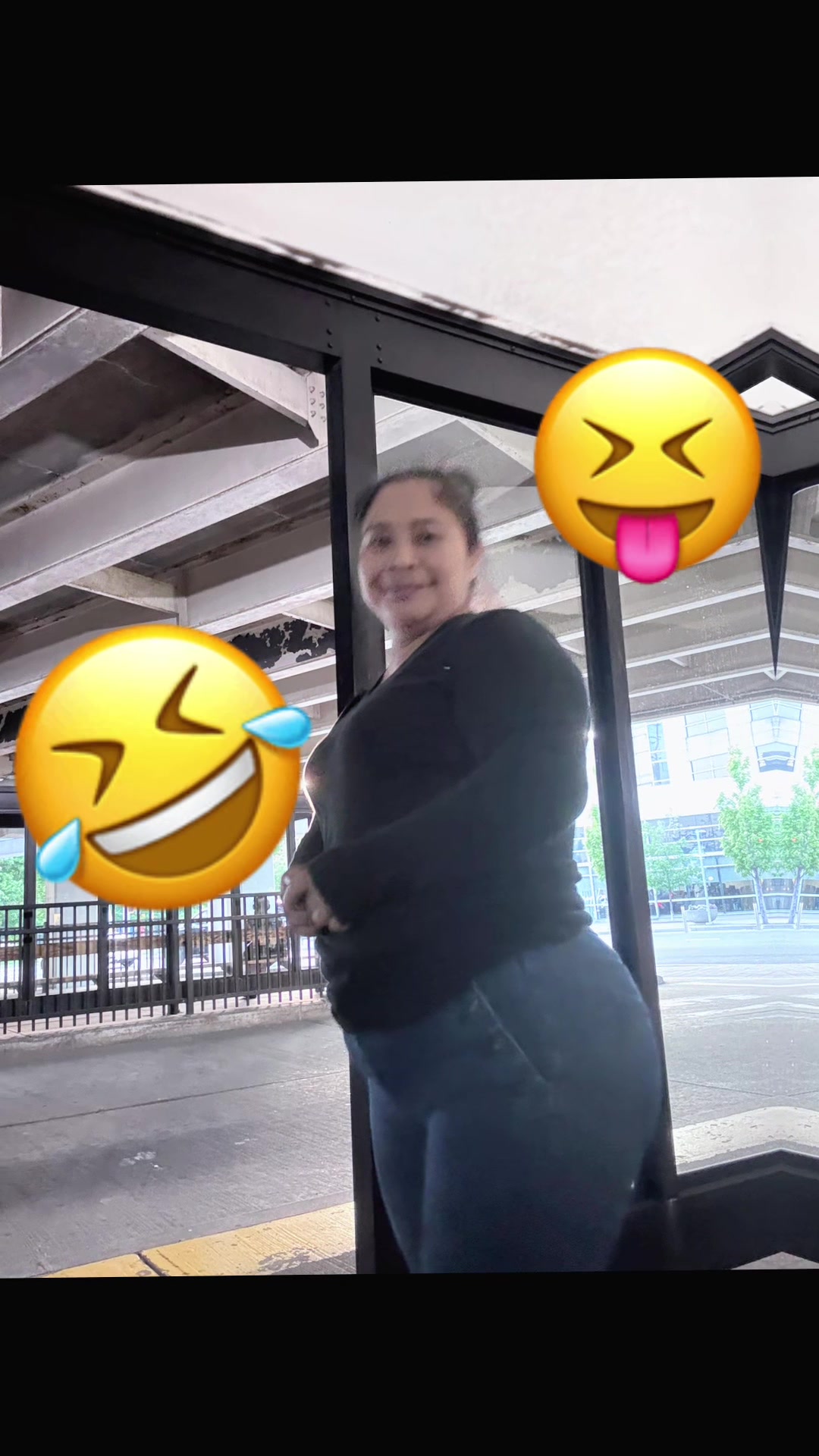 @Vikita