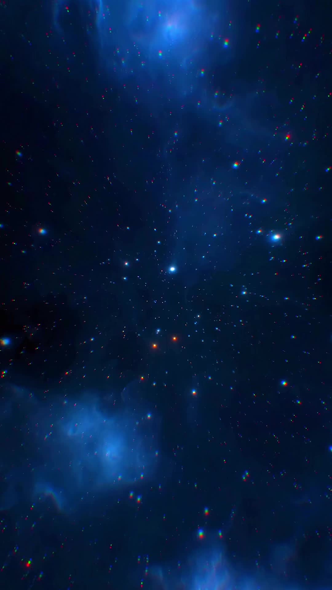 @𝘚𝘱𝘢𝘤𝘦&nbsp;𝘈𝘴𝘵𝘳𝘰