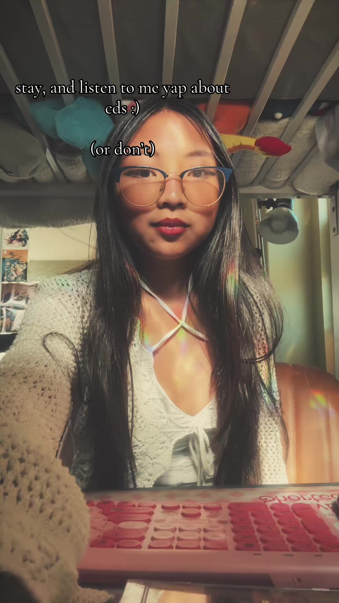 @𝒜𝓇𝑒𝓃