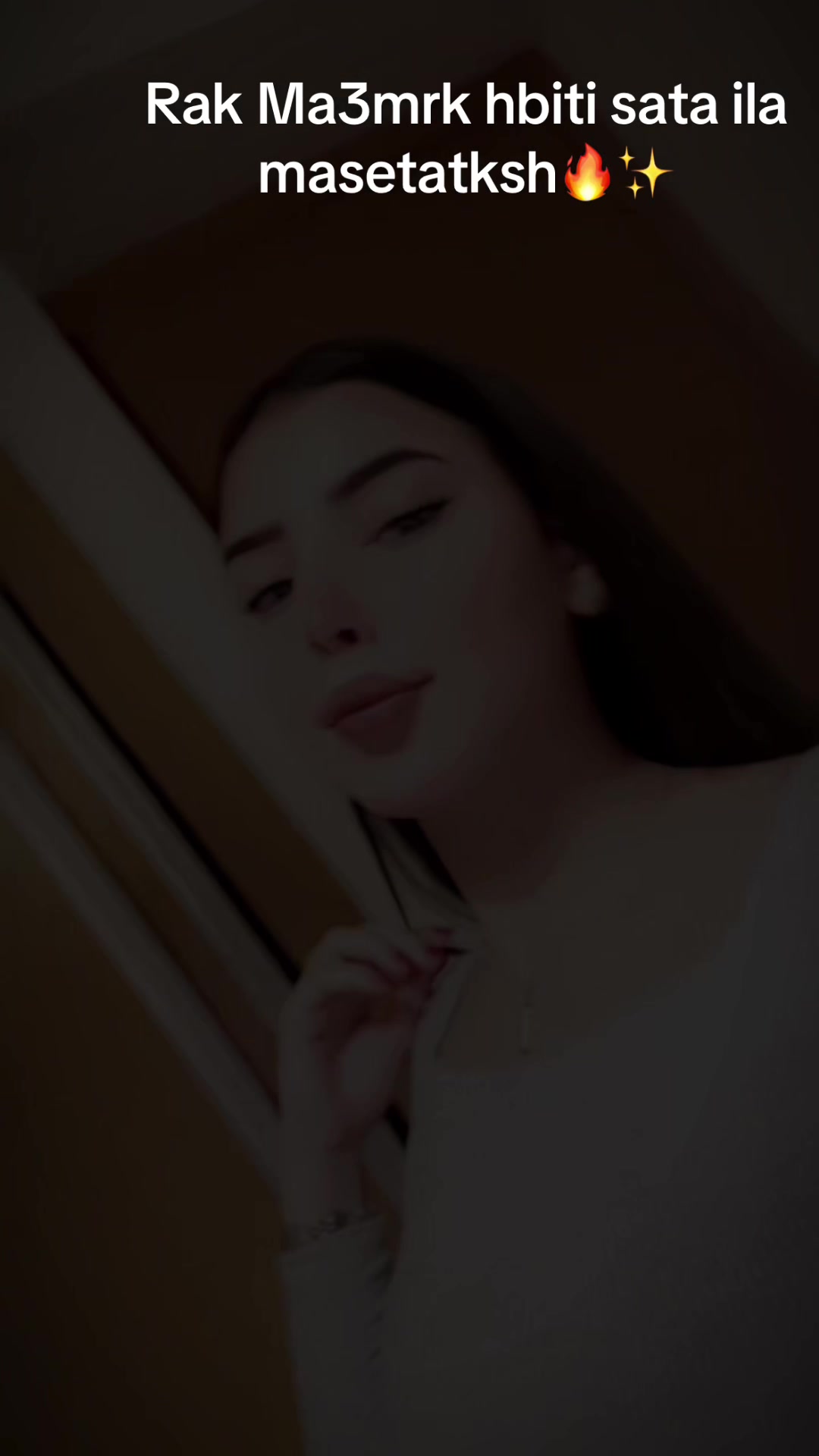 @nadanadri
