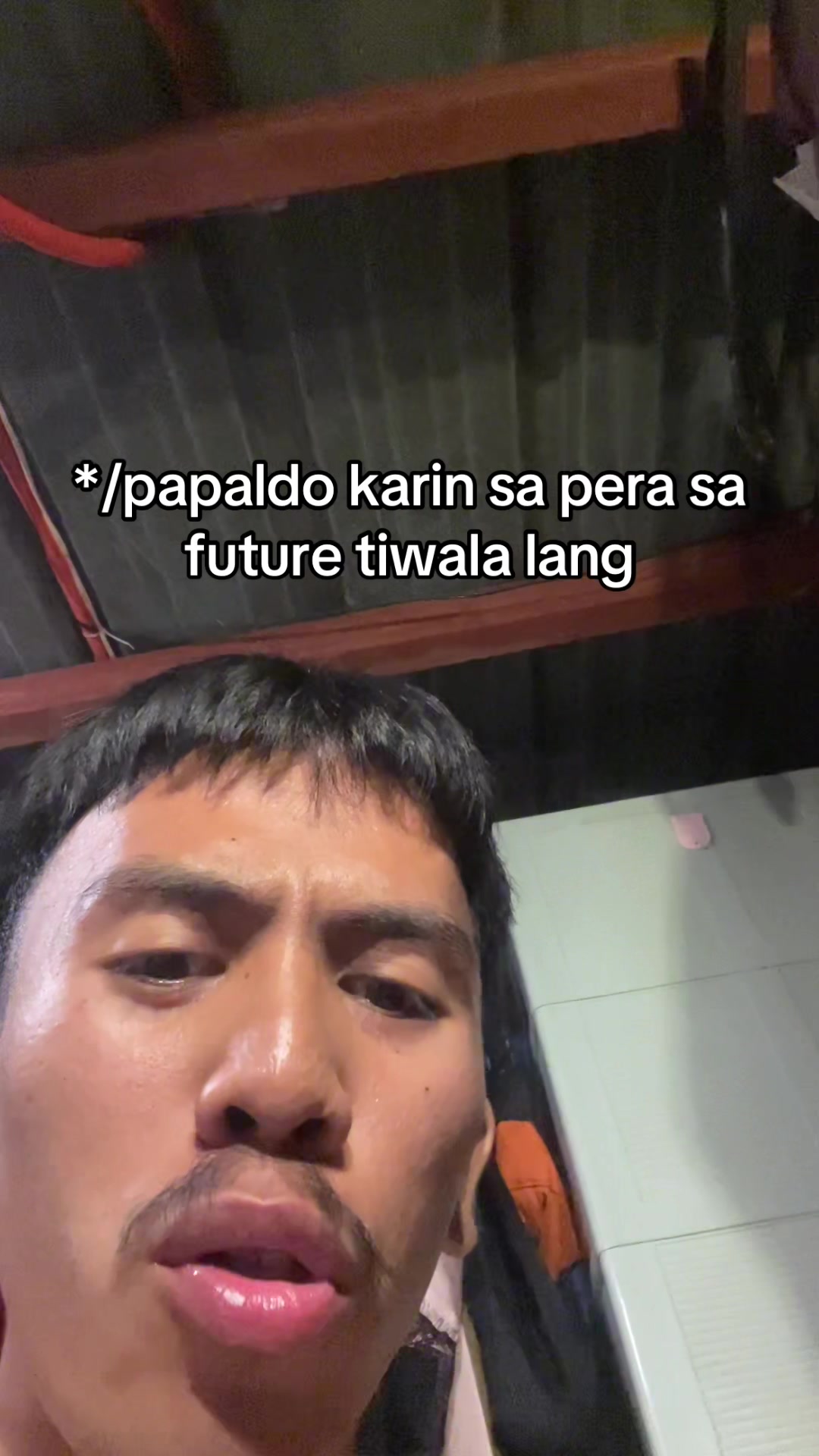 @SEN YOR