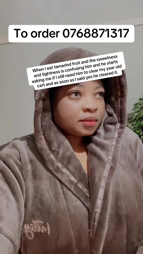@QueenCeeJacobs