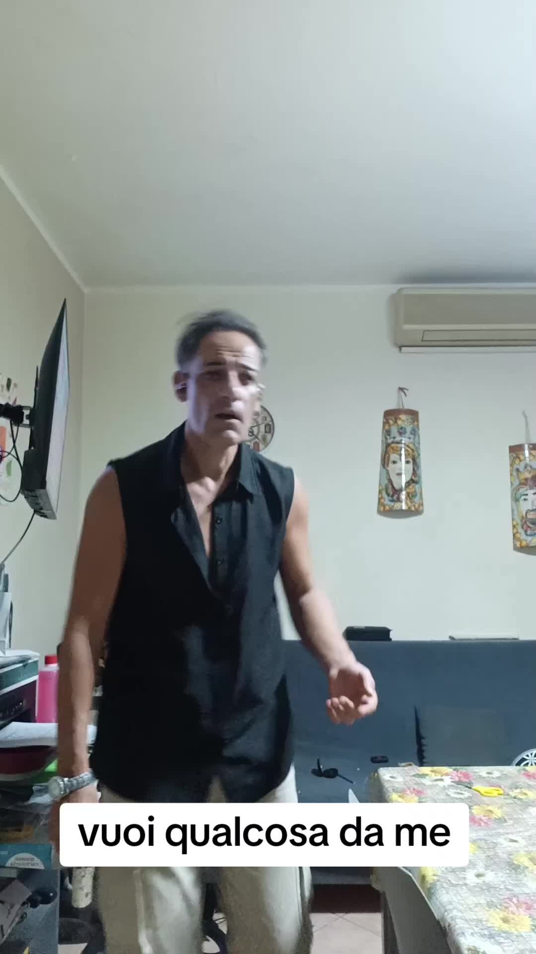 @Carmy81