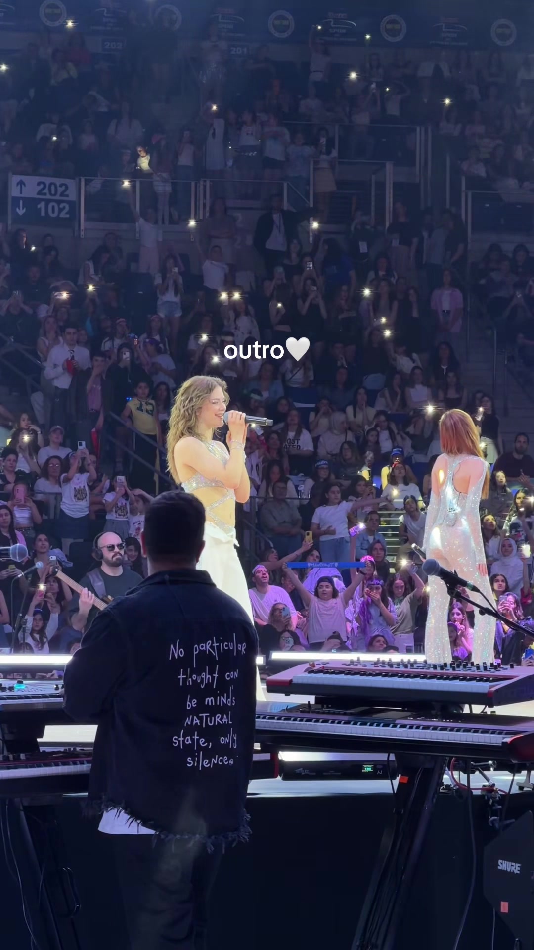 @c&uuml;c&uuml;🫒🌟