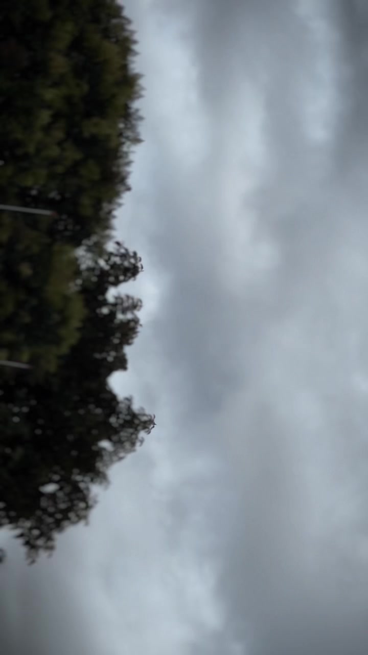 @𝒔𝒂𝒏𝒕𝒊𝒂𝒈𝒐 