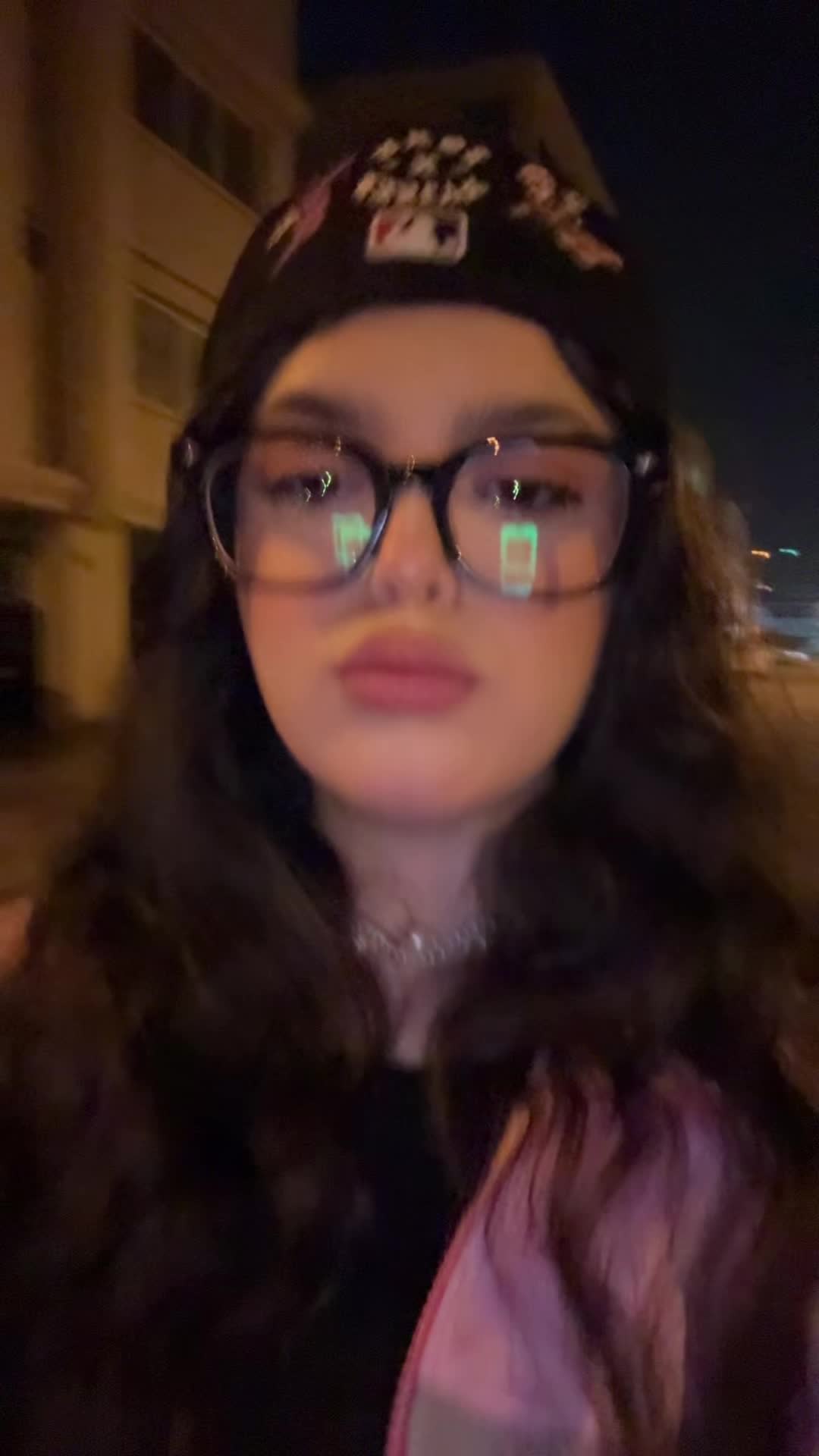 @nazix1