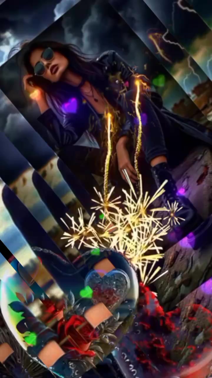 @💜🧚♀️💗Isabelle💗🧚♀️💜