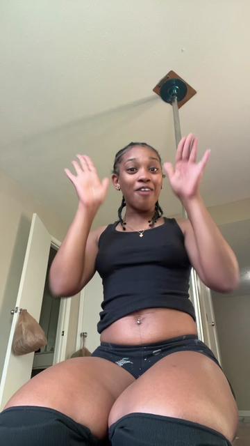 @theleaderlee