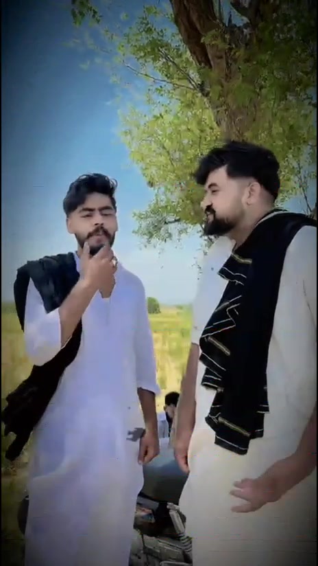 @syed بادشاہ 👑💯