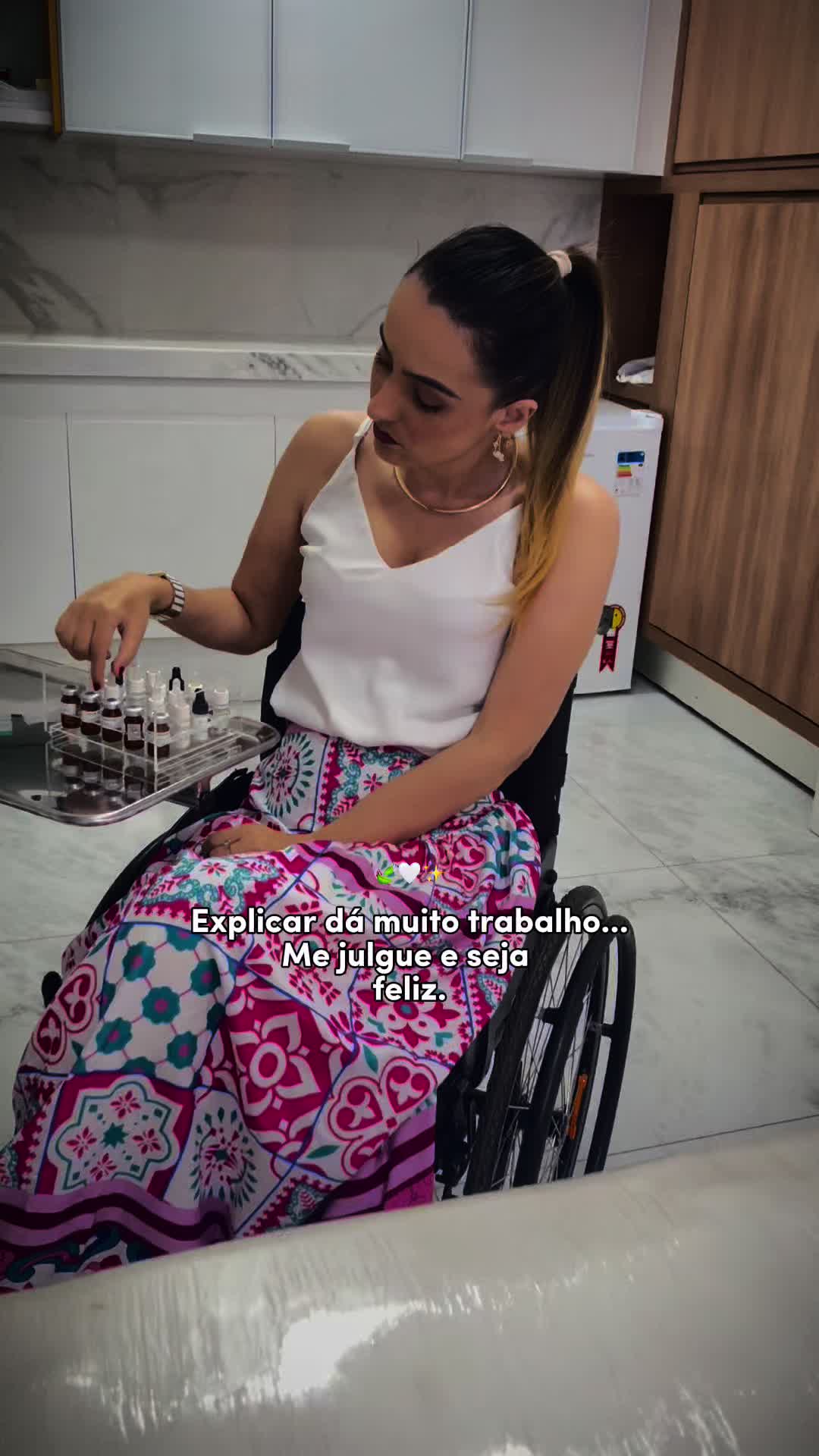 @Sylvia Carvalho Prata