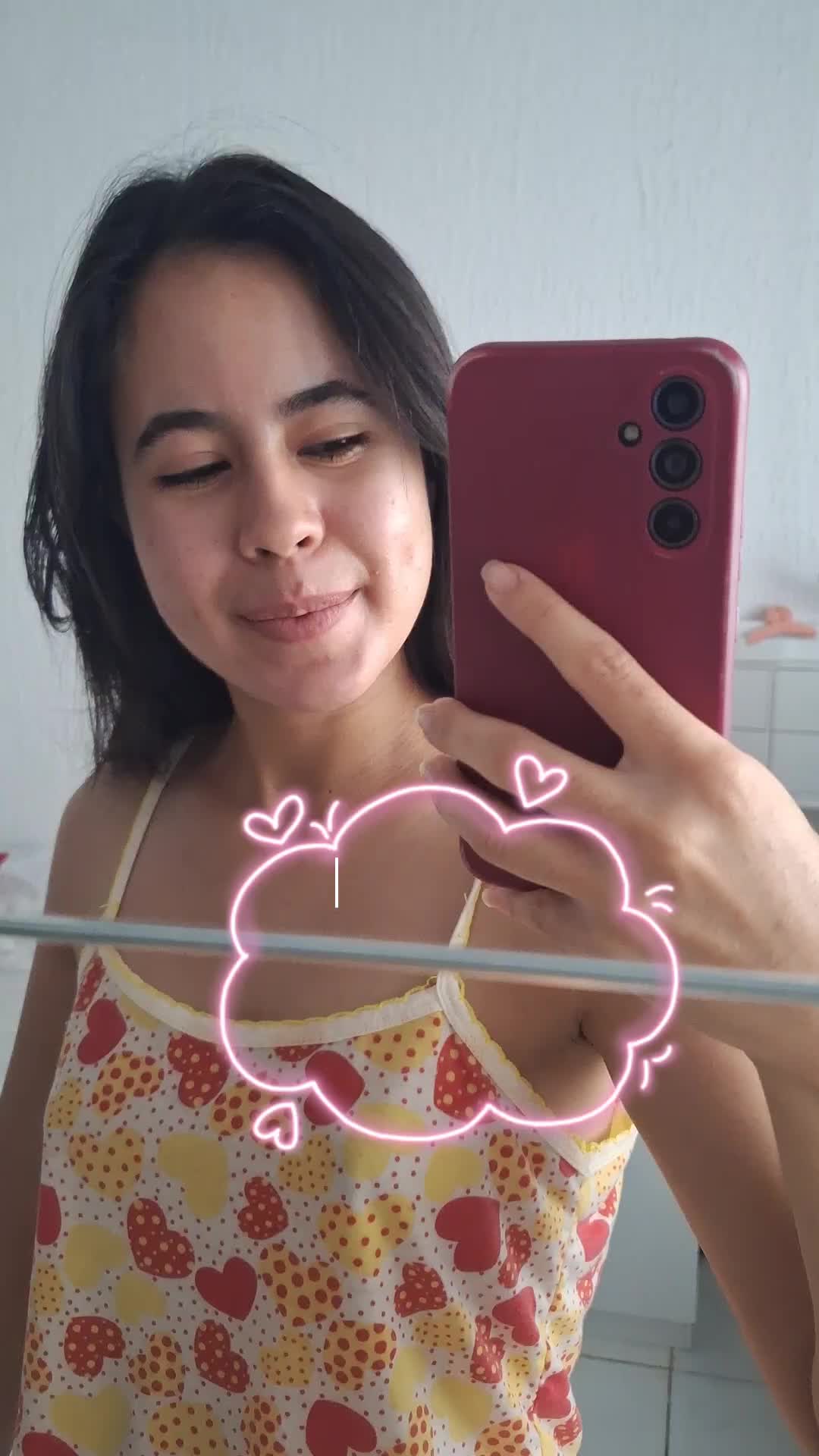 @Day🇻🇦