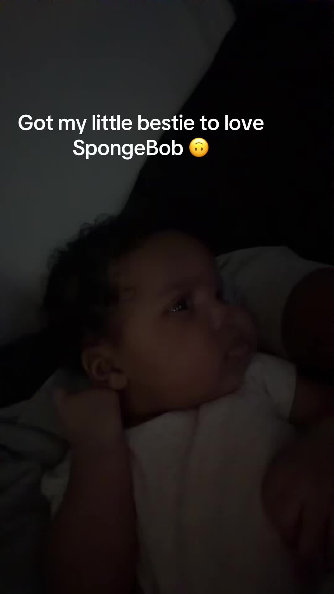 @Ari😏