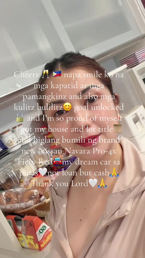 @🦋Melai1022🦋⚖️