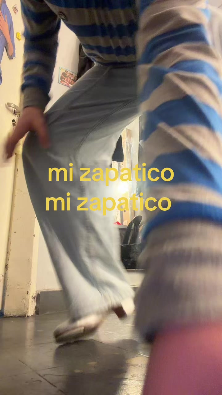 @franbarrerao