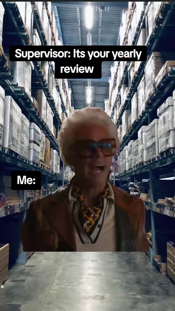 @funnystuff