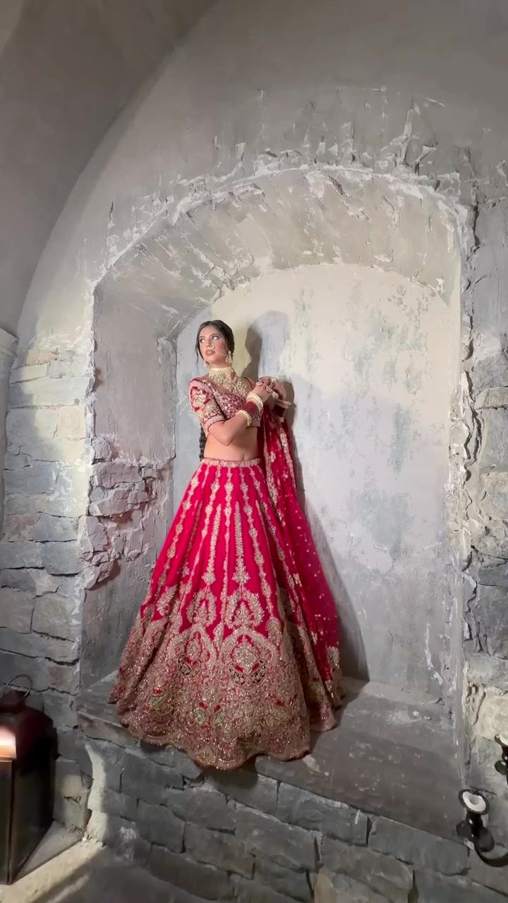 @Chandan Fashion Bollywed on TV