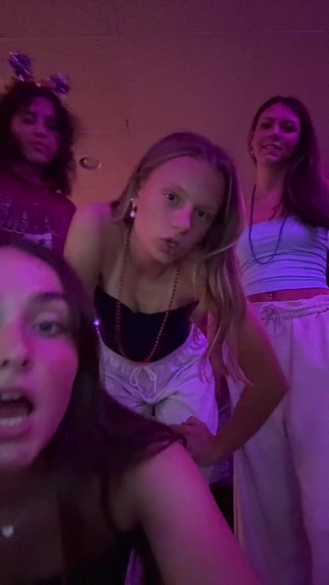 @jessy.sell