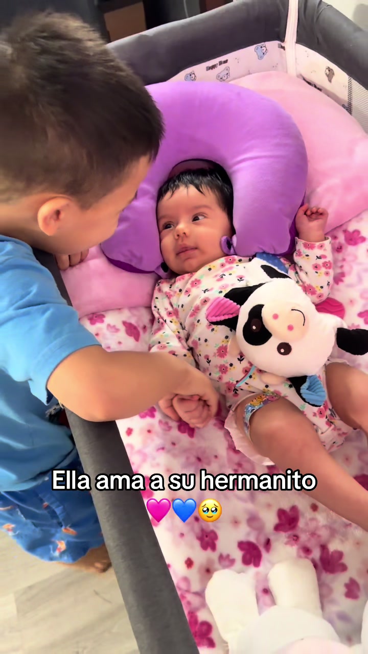 @Niurka torrealba
