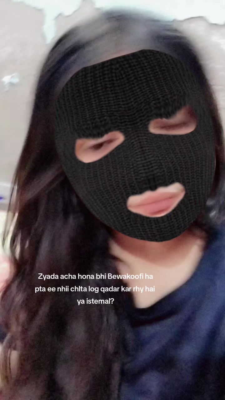 @☆