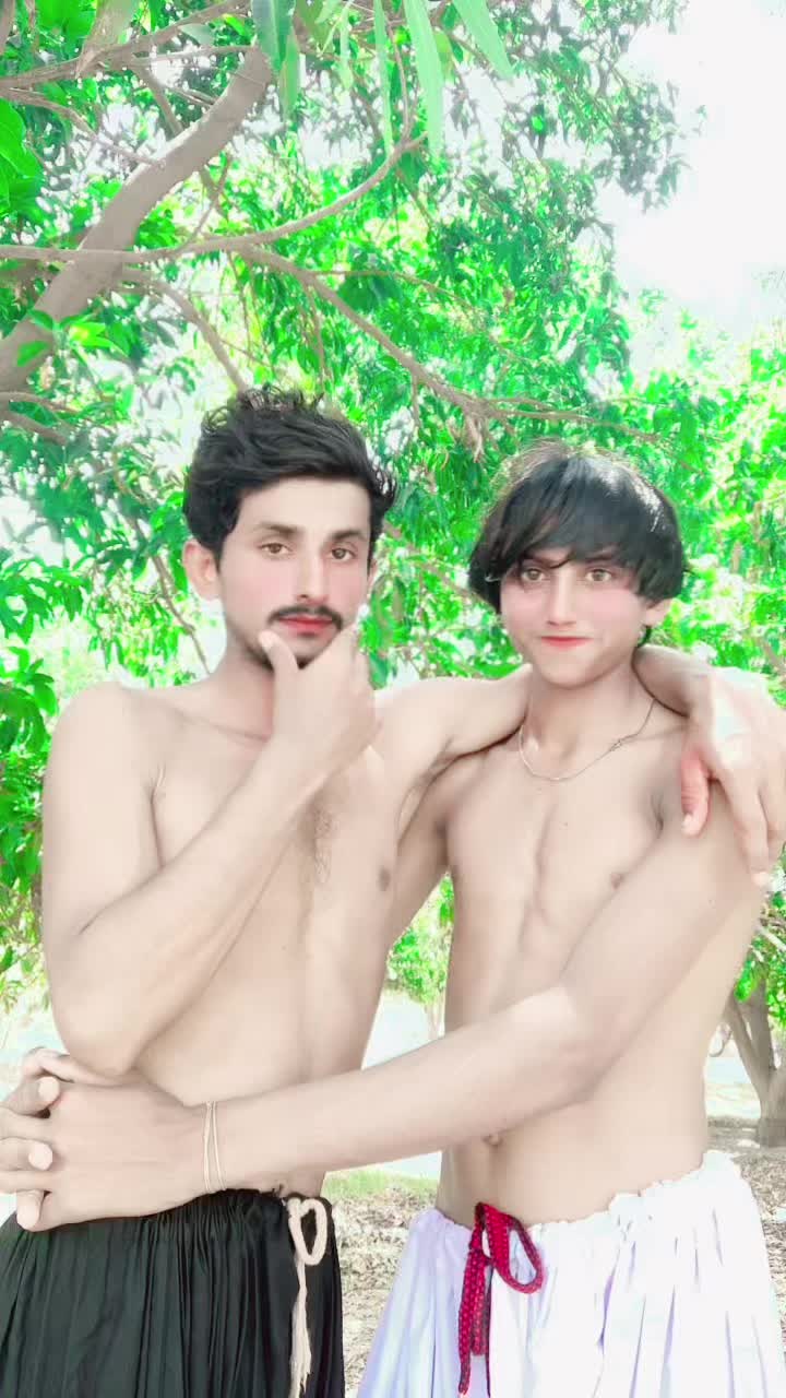 @Hanif Gadii