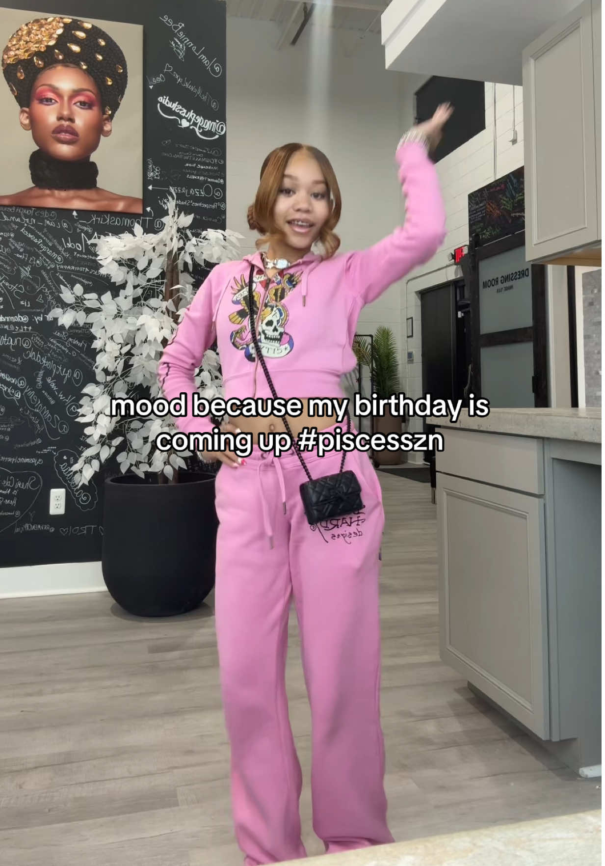 @kaliyah.fashion