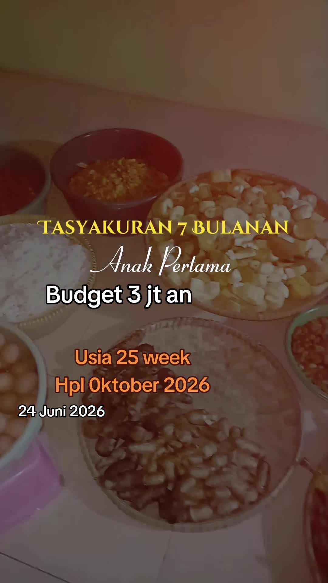 @Afa_Fajriyah🍁
