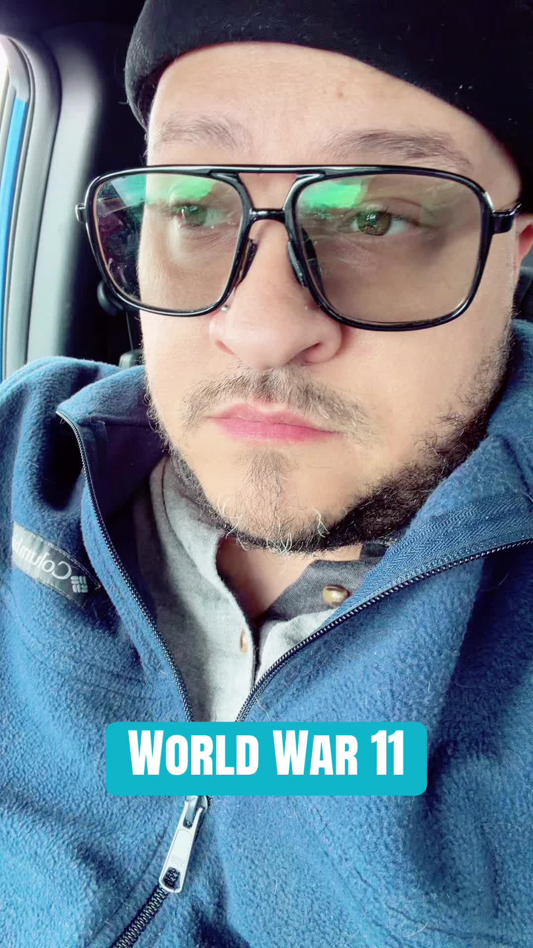 @Josh.Cappuccino