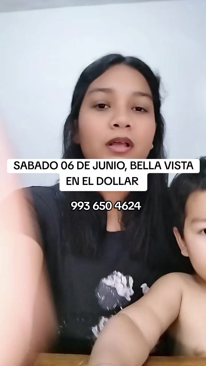 @Pozol De tabasco para mty 🌺🤭