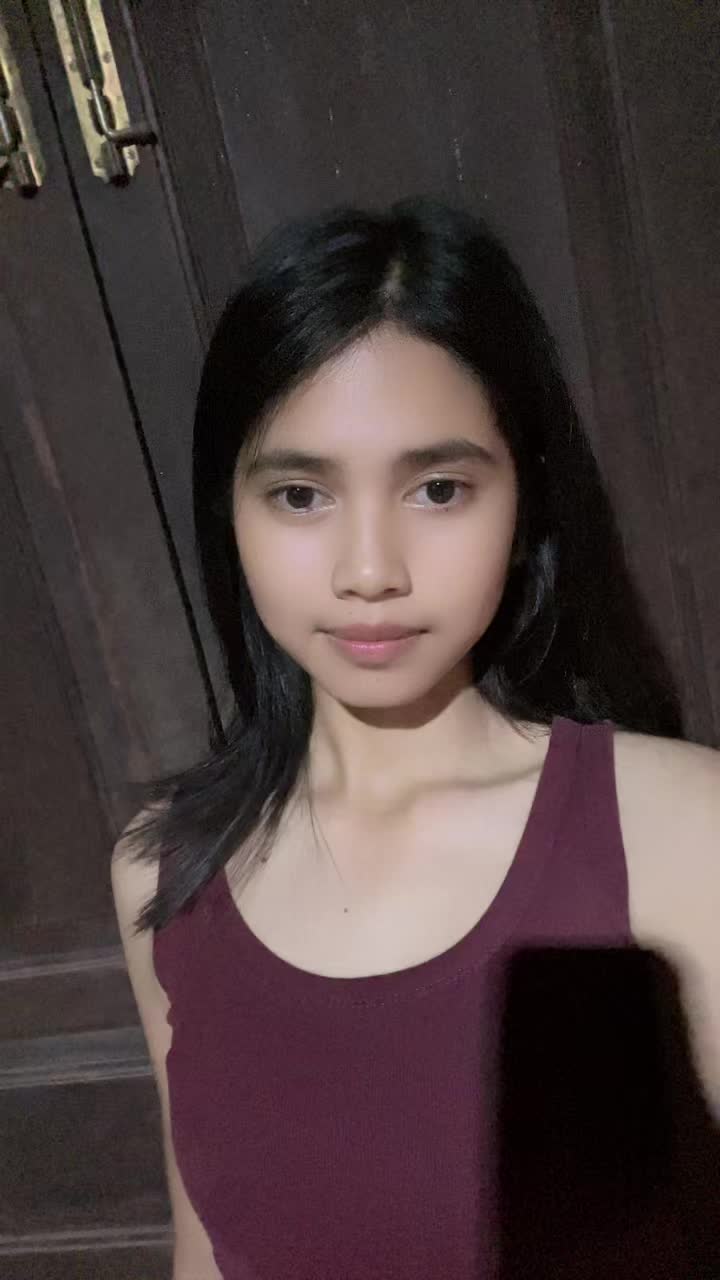@Le-ហ្សា