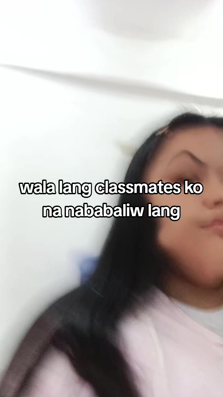 @𝔸𝕝𝕖𝕛𝕒𝕟𝕕𝕣𝕠