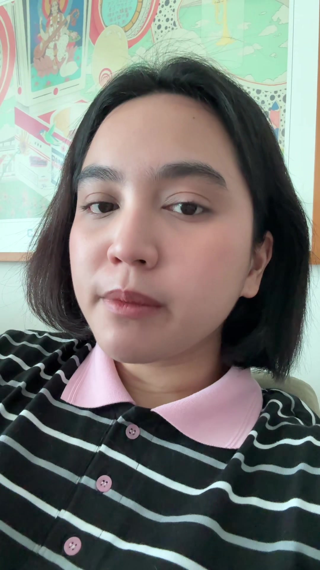 @Rachel Amanda Aurora ⋆౨ৎ˚⟡˖ ࣪