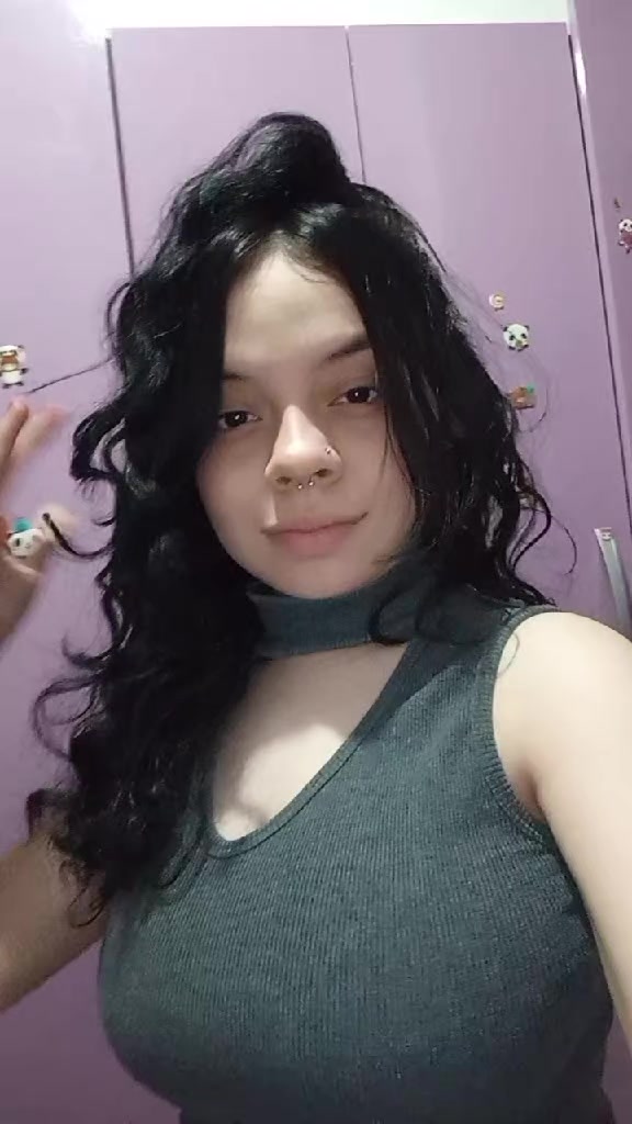 @✰𝒫𝒾ℯ𝓉𝓇𝒶_𝓈𝒶𝓂✰