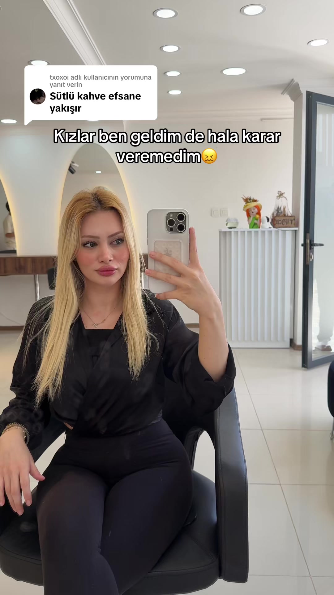 @Beyza Özer