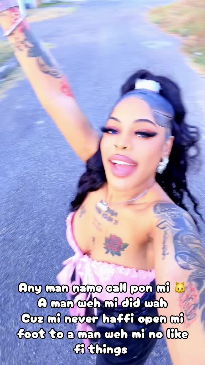 @suspense_monstaway