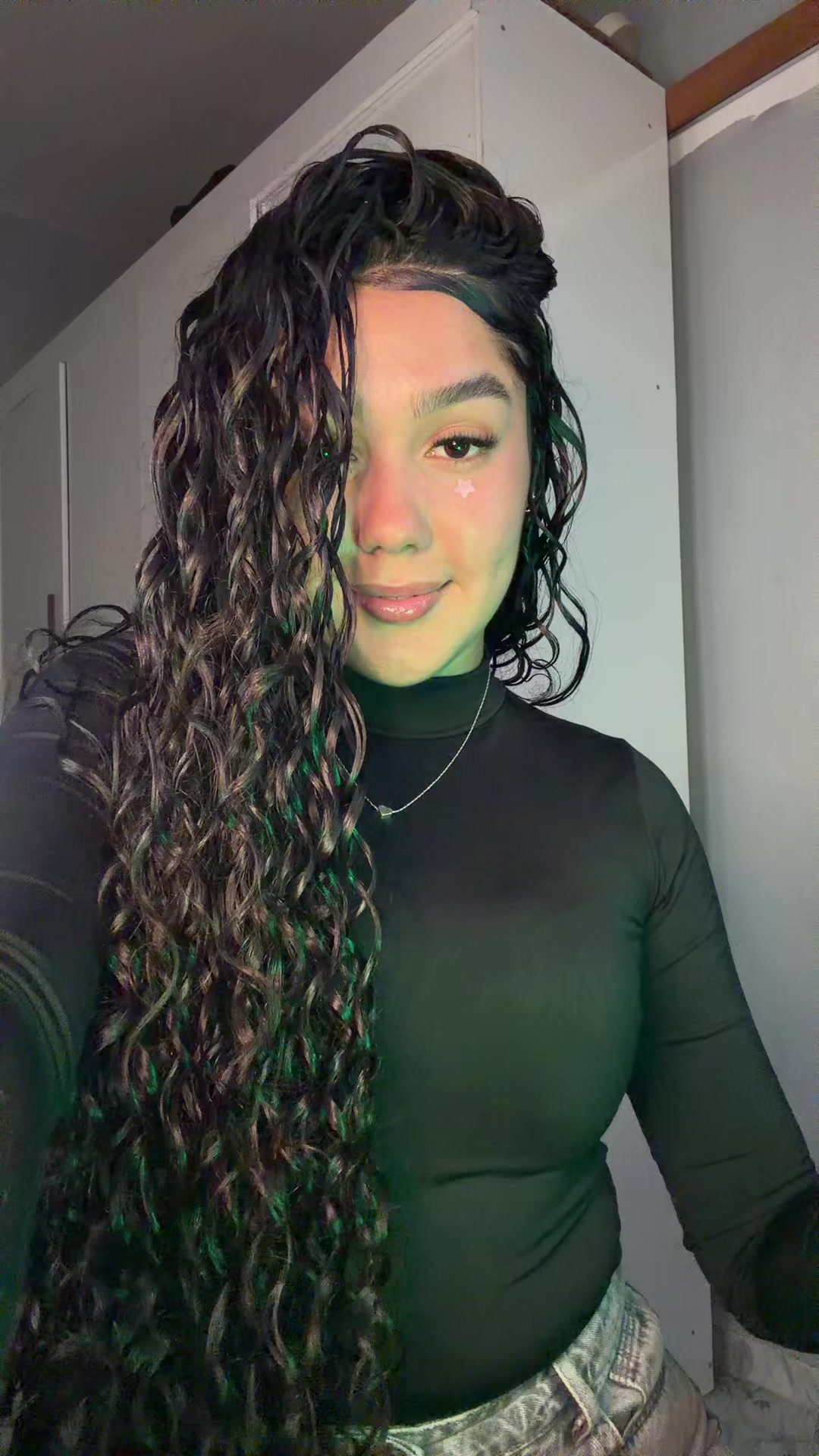 @jennifer.santoss_