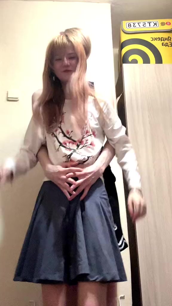 @hgtrfgvs