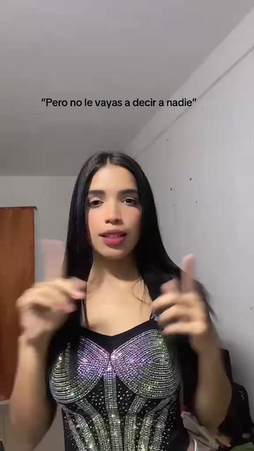 @Amy