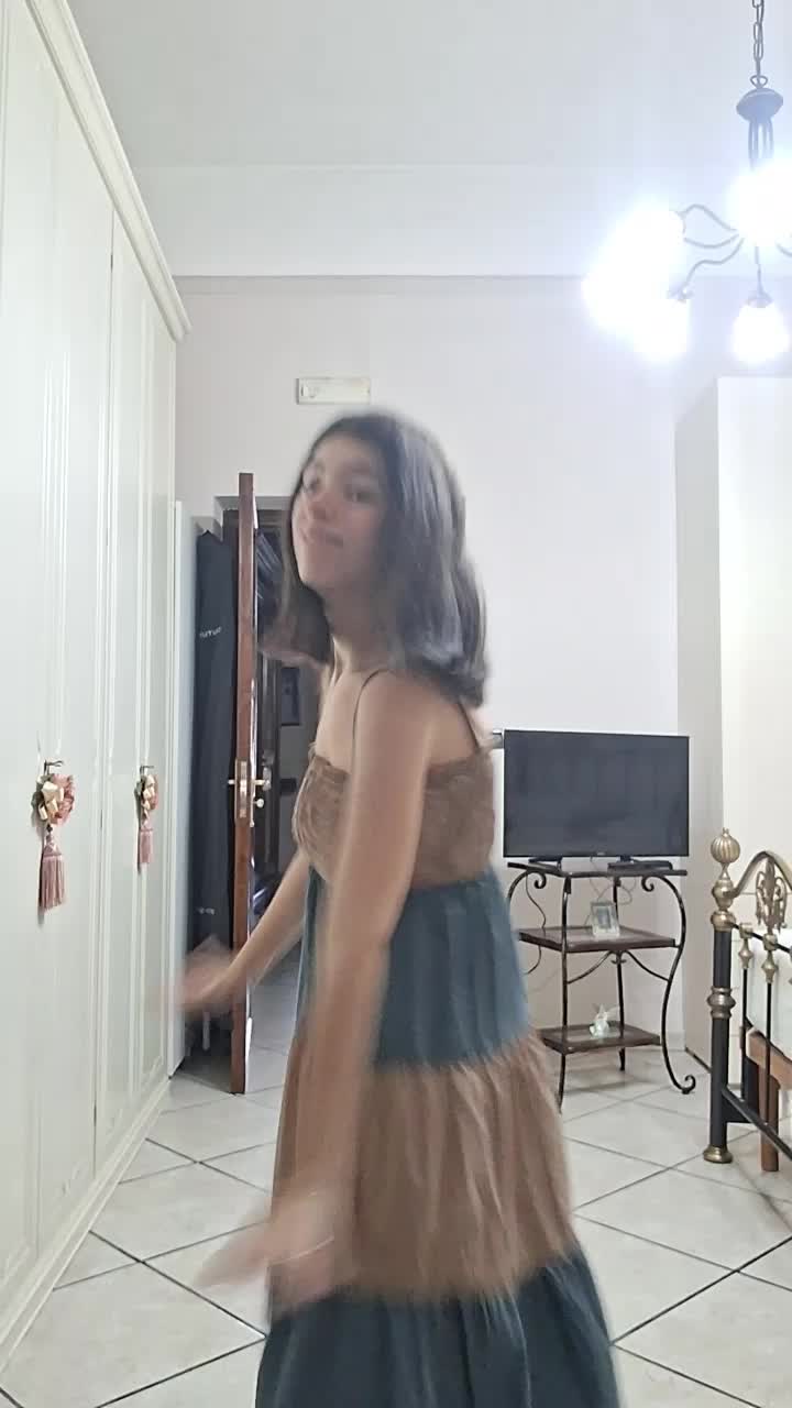 @Giusy Scarallo