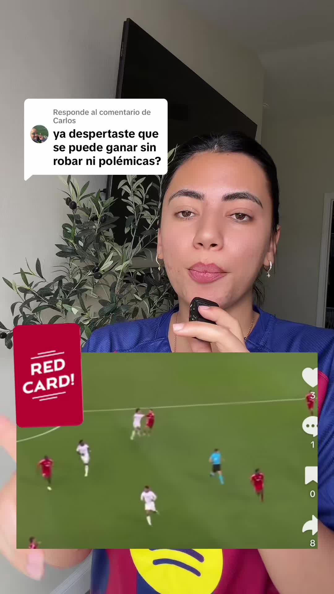 @Yeliany