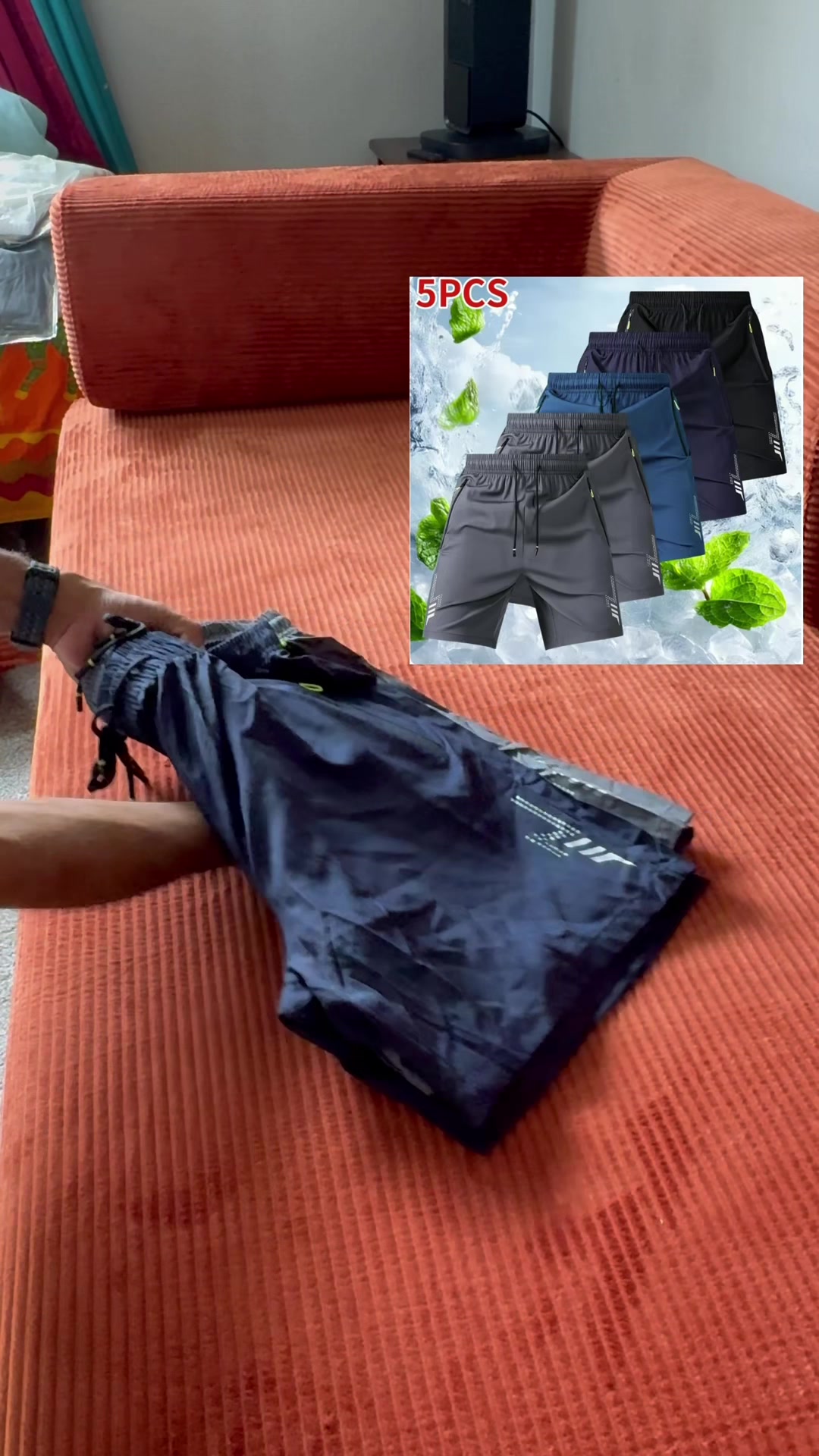 @GYᗩᑎ