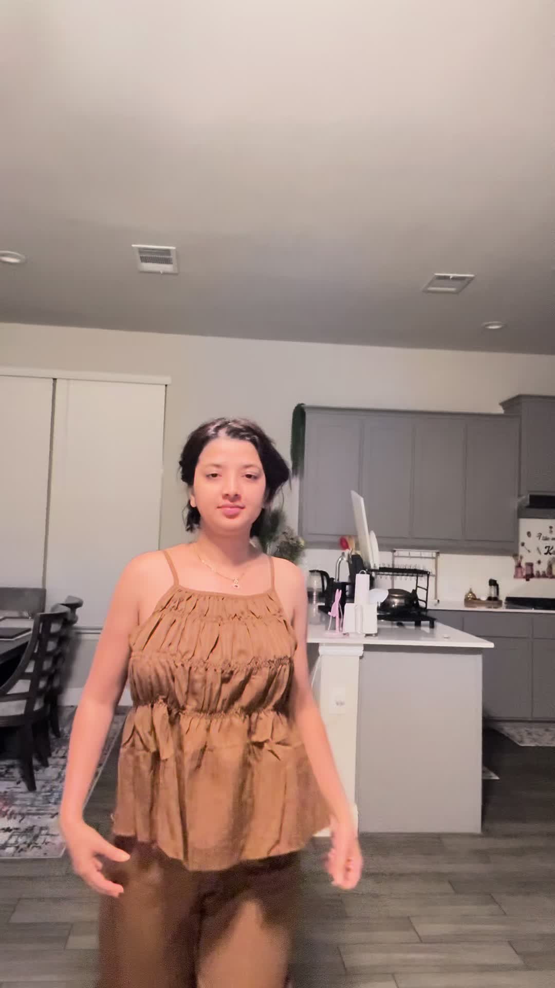@𝐼𝓈𝒽𝒾𝓂✨| content creator