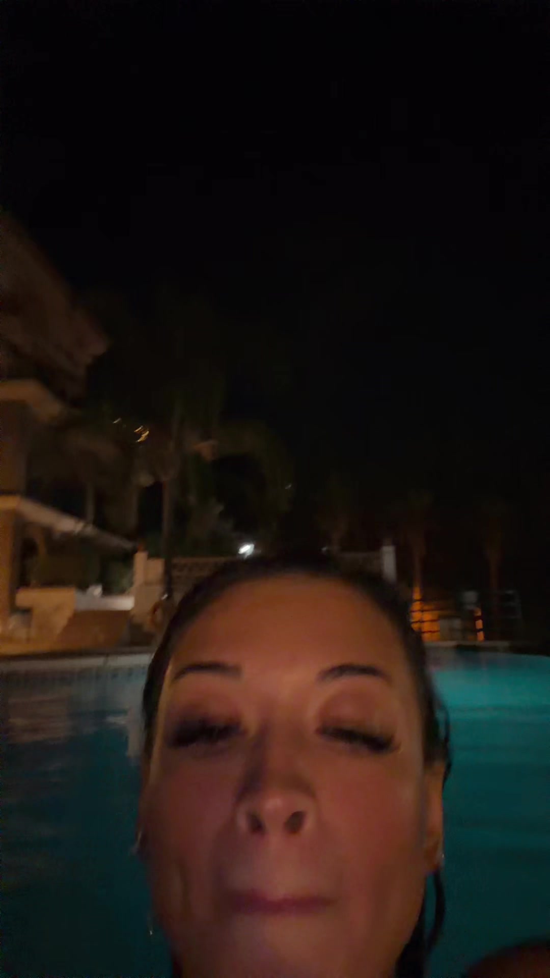 @c_linaoff
