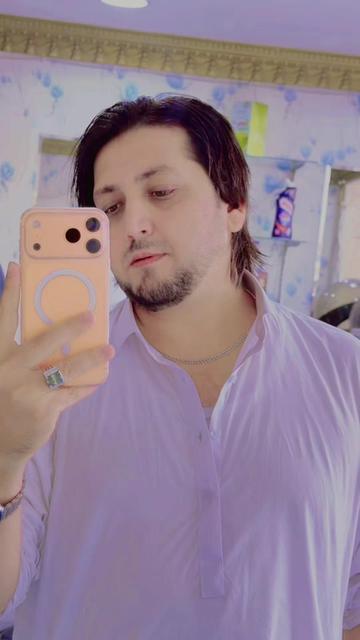 @👑 Yasir_BigBoss 👑