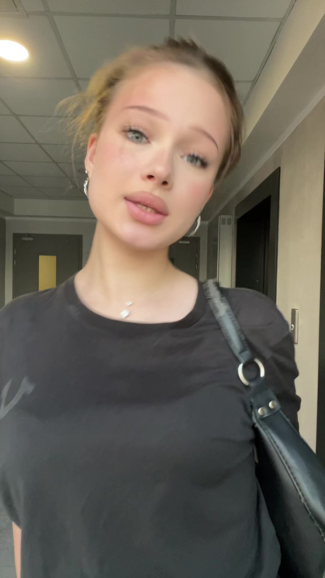 @тгк-ktyskkl
