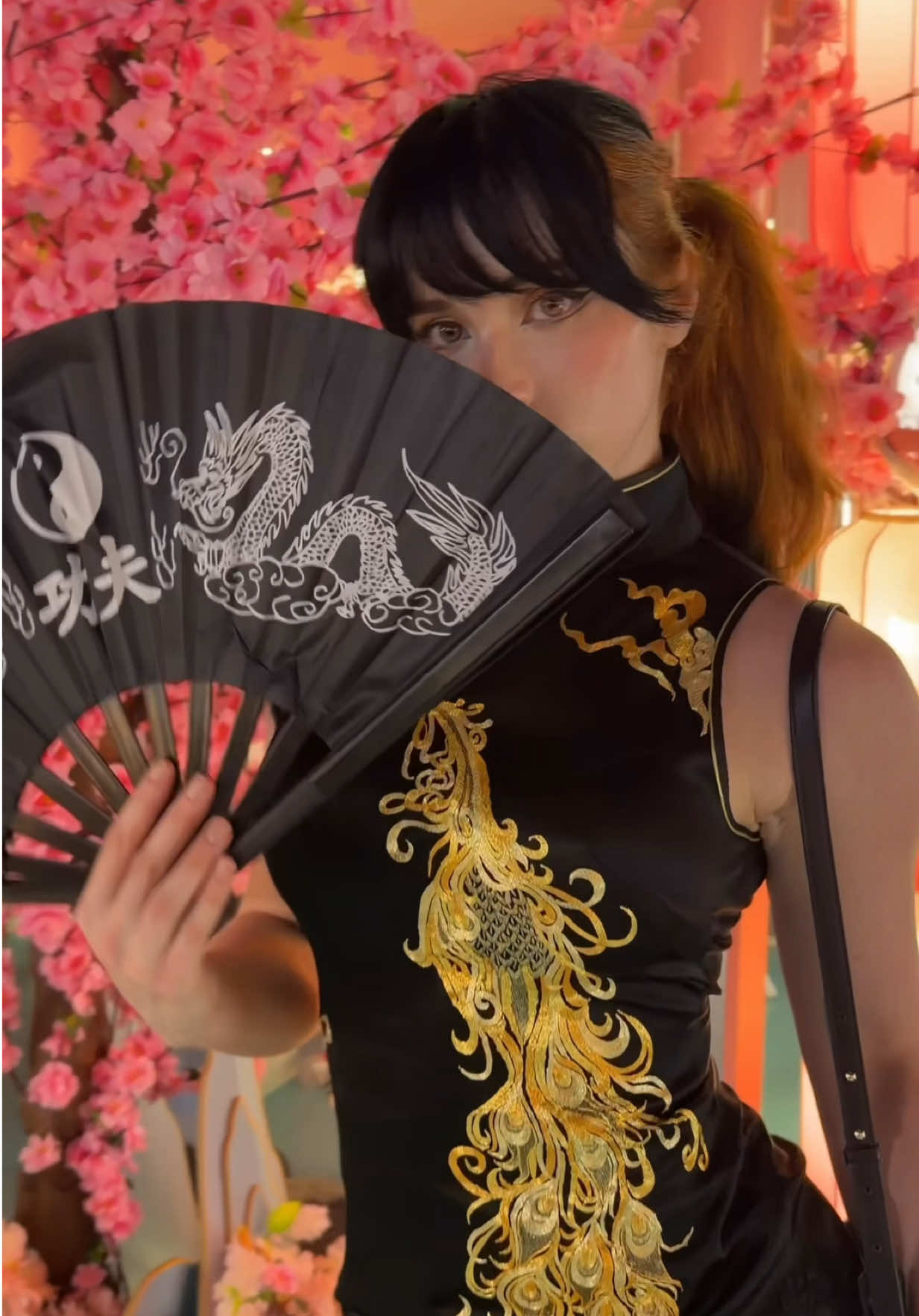 @Sweetie Fox