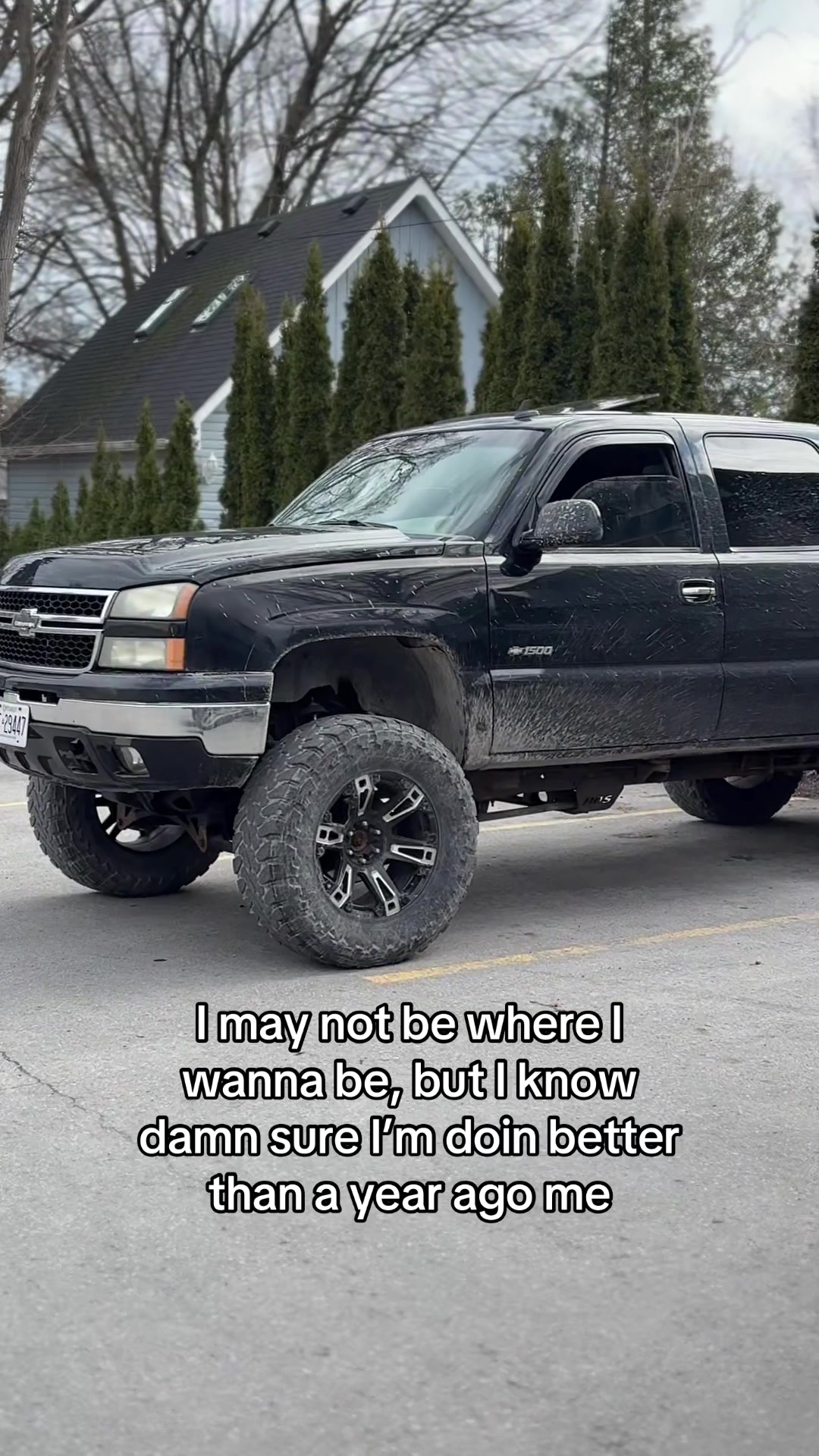 @James h