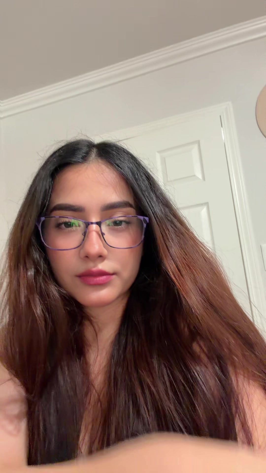 @Heidi🌻