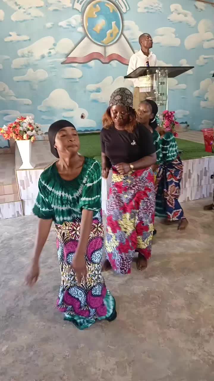 @ASAFAMERIKEBU