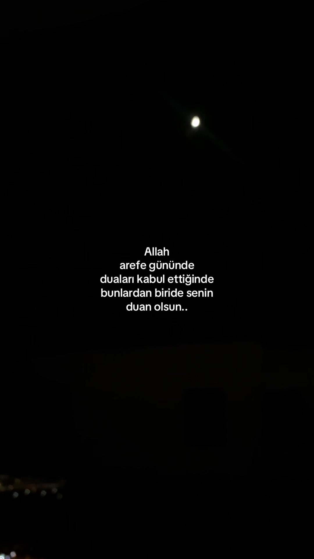 @Hesap satılık