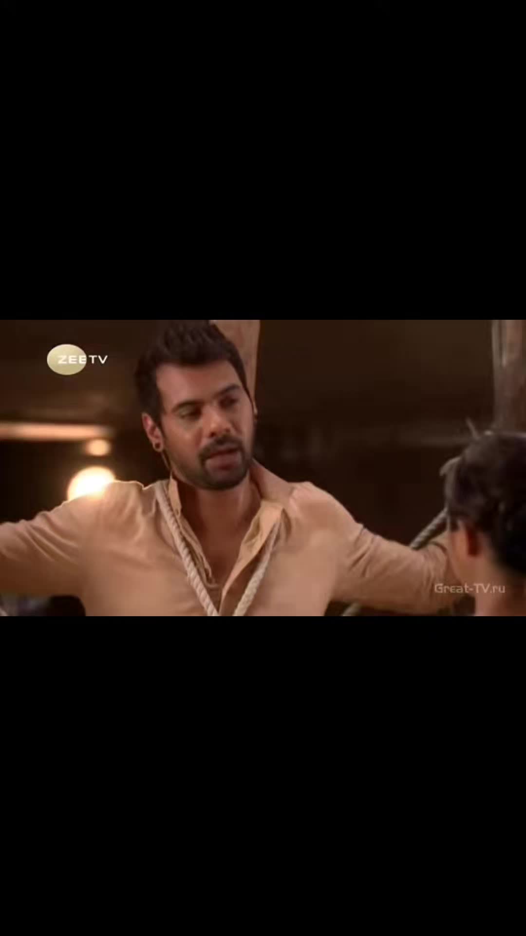@ks.kt_3002.india